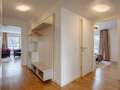 apartment München Am Hart 01 hall 10406