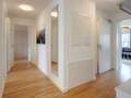 apartment München Am Hart 02 hall 10406