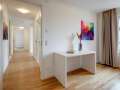 apartment München Am Hart 03 2. sleeping area 10406