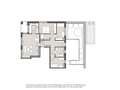apartment München Am Hart 01 floor plan 10406
