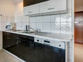 apartment München Schwanthalerhöhe 01 kitchen 10407