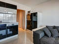 apartment München Schwanthalerhöhe 02 kitchen 10407