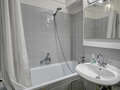 apartment München Schwanthalerhöhe 01 bathroom 10407