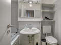 apartment München Schwanthalerhöhe 02 bathroom 10407