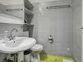 apartment München Schwanthalerhöhe 03 bathroom 10407