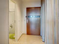 apartment München Schwanthalerhöhe 01 hall 10407