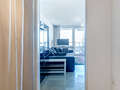 apartment München Schwanthalerhöhe 02 hall 10407