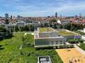 apartment München Schwanthalerhöhe 01 view 10407