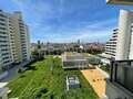 apartment München Schwanthalerhöhe 02 view 10407