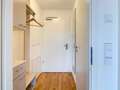 apartment München Am Hart 02 hall 10418