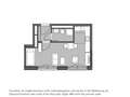 apartment München Am Hart 01 floor plan 10418