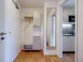 apartment München Am Hart 02 hall 10421