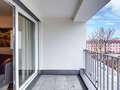 apartment München Am Hart 01 balcony 10423