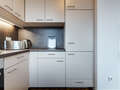attic apartment München Am Hart 03 kitchen 10425