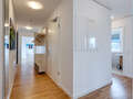 attic apartment München Am Hart 01 hall 10425