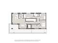 attic apartment München Am Hart 01 floor plan 10425