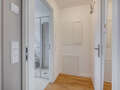 apartment München Am Hart 02 hall 10426