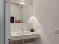 apartment München Nymphenburg 03 bathroom 10429