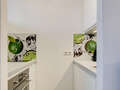 apartment München Milbertshofen 01 kitchen 10436