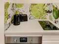 apartment München Milbertshofen 02 kitchen 10436