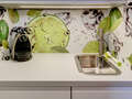 apartment München Milbertshofen 03 kitchen 10436