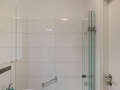 apartment München Milbertshofen 01 bathroom 10436