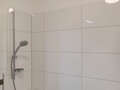 apartment München Milbertshofen 02 bathroom 10436