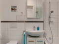apartment München Milbertshofen 03 bathroom 10436