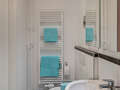 apartment München Milbertshofen 04 bathroom 10436