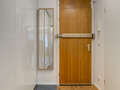 apartment München Milbertshofen 01 hall 10436