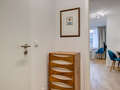 apartment München Milbertshofen 04 hall 10436