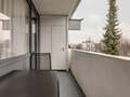 apartment München Milbertshofen 02 balcony 10436