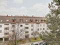apartment München Milbertshofen 01 view 10436