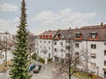 apartment München Milbertshofen 02 view 10436