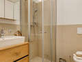 attic apartment München Am Hart 02 2. bathroom 10439