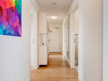 attic apartment München Am Hart 01 hall 10439