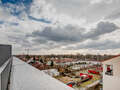 attic apartment München Am Hart 01 view 10439