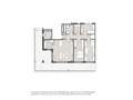 attic apartment München Am Hart 01 floor plan 10439