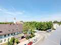 roof terrace apartment München Am Hart 01 view 10440