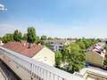 roof terrace apartment München Am Hart 05 view 10440