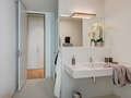 apartment München Nymphenburg 01 bathroom 10451