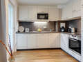 apartment München Am Hart 02 kitchen 10454