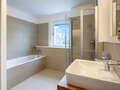 apartment München Am Hart 01 bathroom 10454