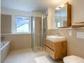 apartment München Am Hart 02 bathroom 10454