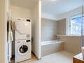 apartment München Am Hart 04 bathroom 10454
