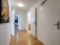 apartment München Am Hart 01 hall 10454