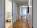 apartment München Am Hart 02 hall 10454