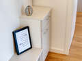 apartment München Am Hart 04 hall 10454