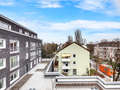 apartment München Am Hart 01 view 10454