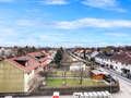 apartment München Am Hart 02 view 10454